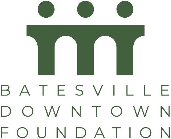Big Logo